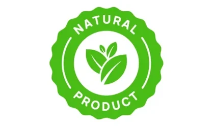 GlycoBloom naturally sourced ingredients claim
