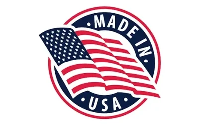 GlycoBloom made in the USA claim