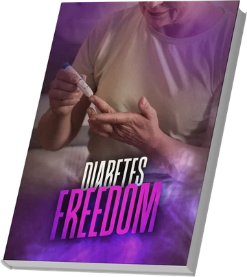 Diabetes Freedom bonus guide